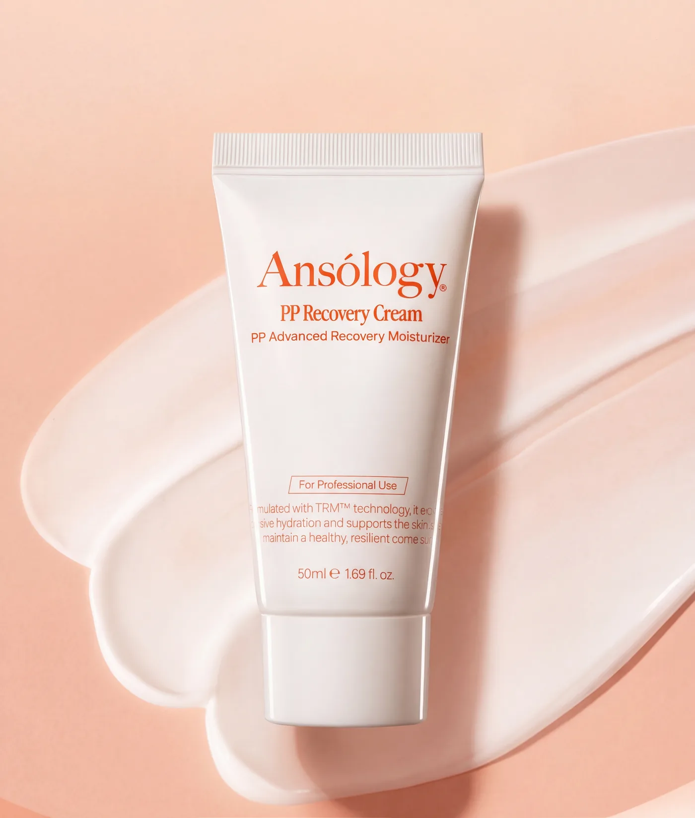 Skin Care for Professional