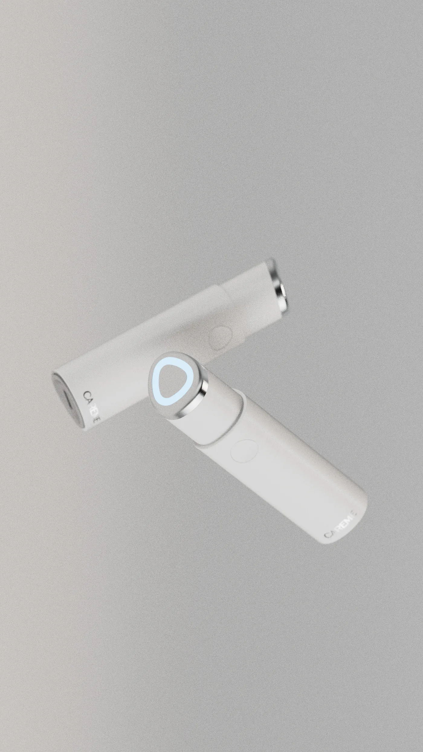 Ultrasound with Skin Care